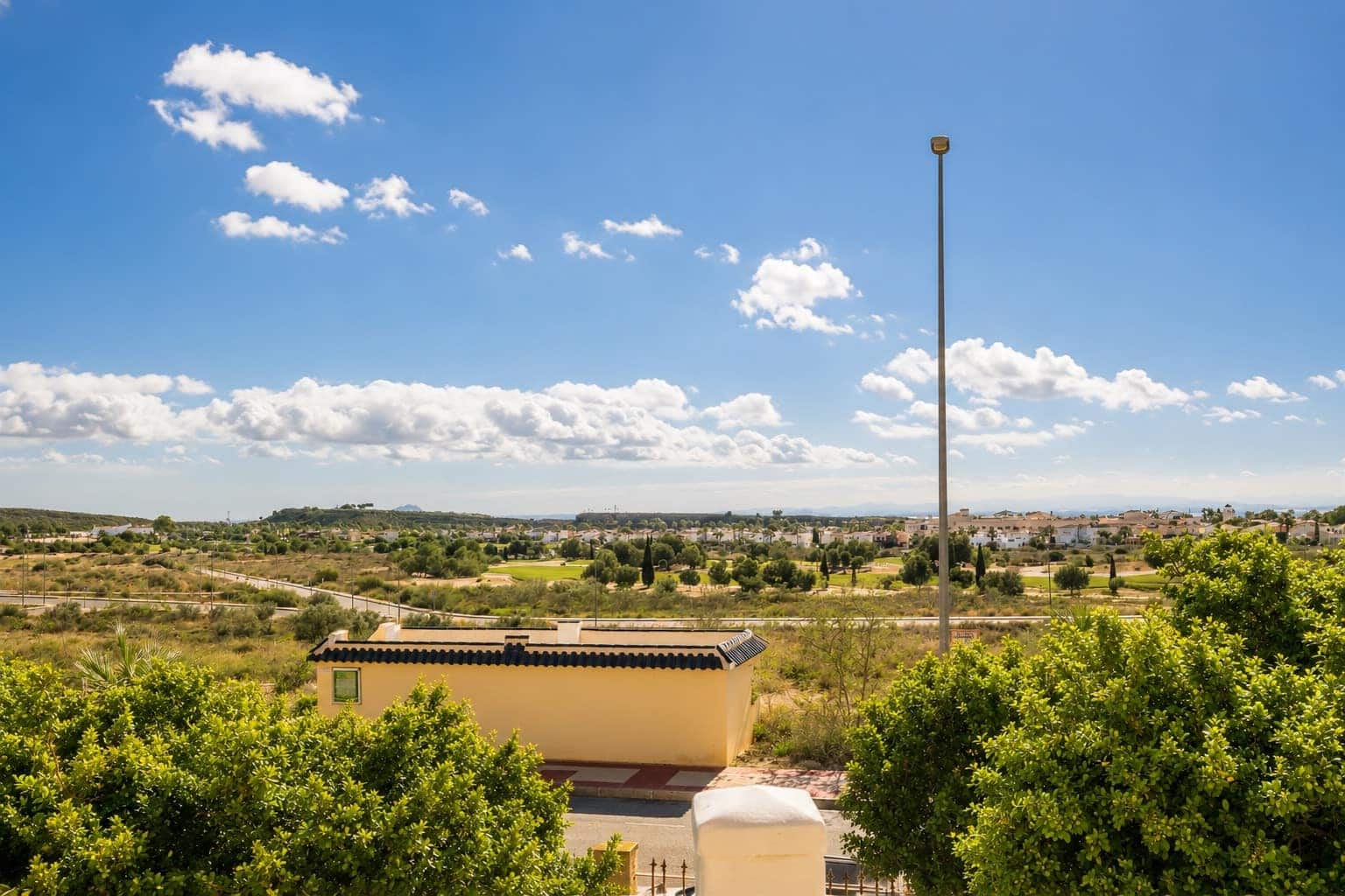 2 bedroom Apartment for sale in Banos y Mendigo - € 230,000 (Ref: 9726349)