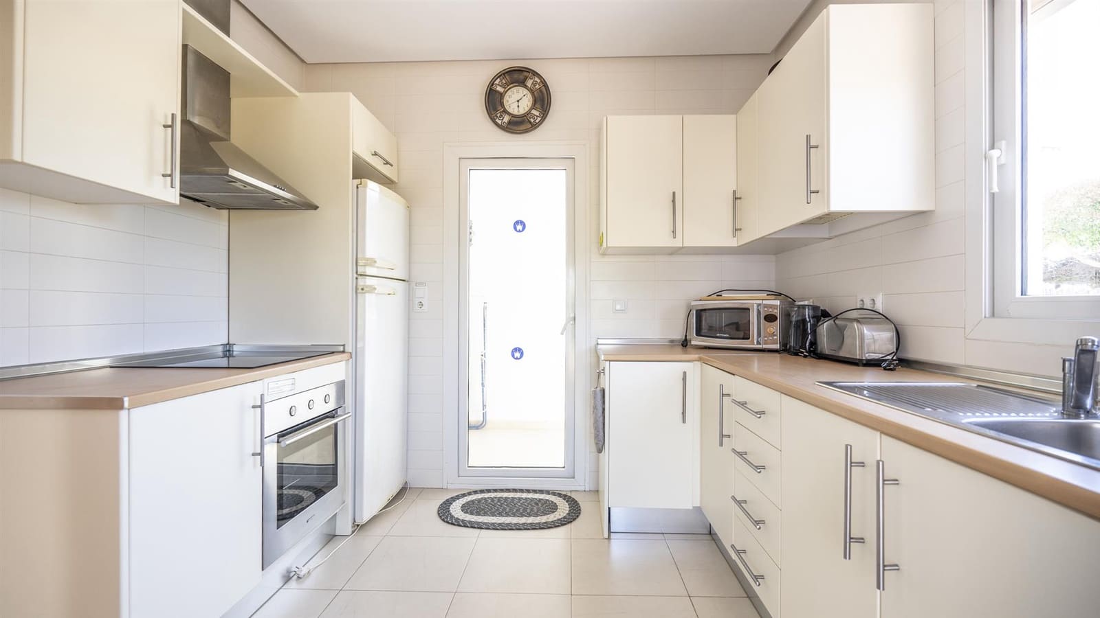 3 bedroom Villa for sale in La Torre Golf Resort - € 350,000 (Ref: 9726350)