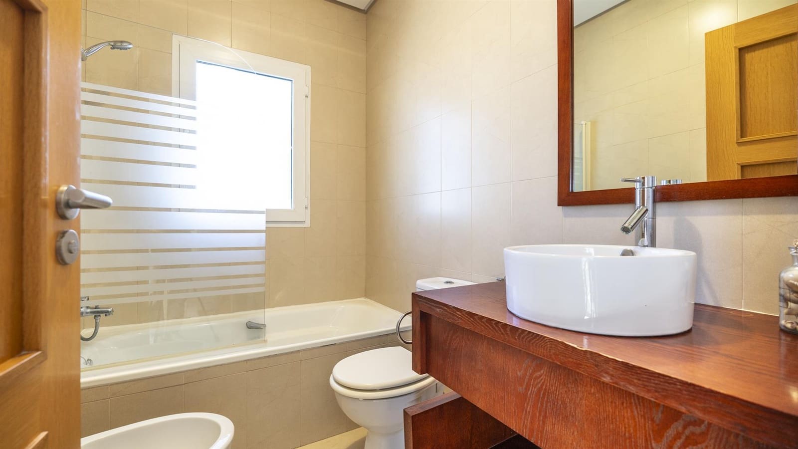 3 bedroom Villa for sale in La Torre Golf Resort - € 350,000 (Ref: 9726350)