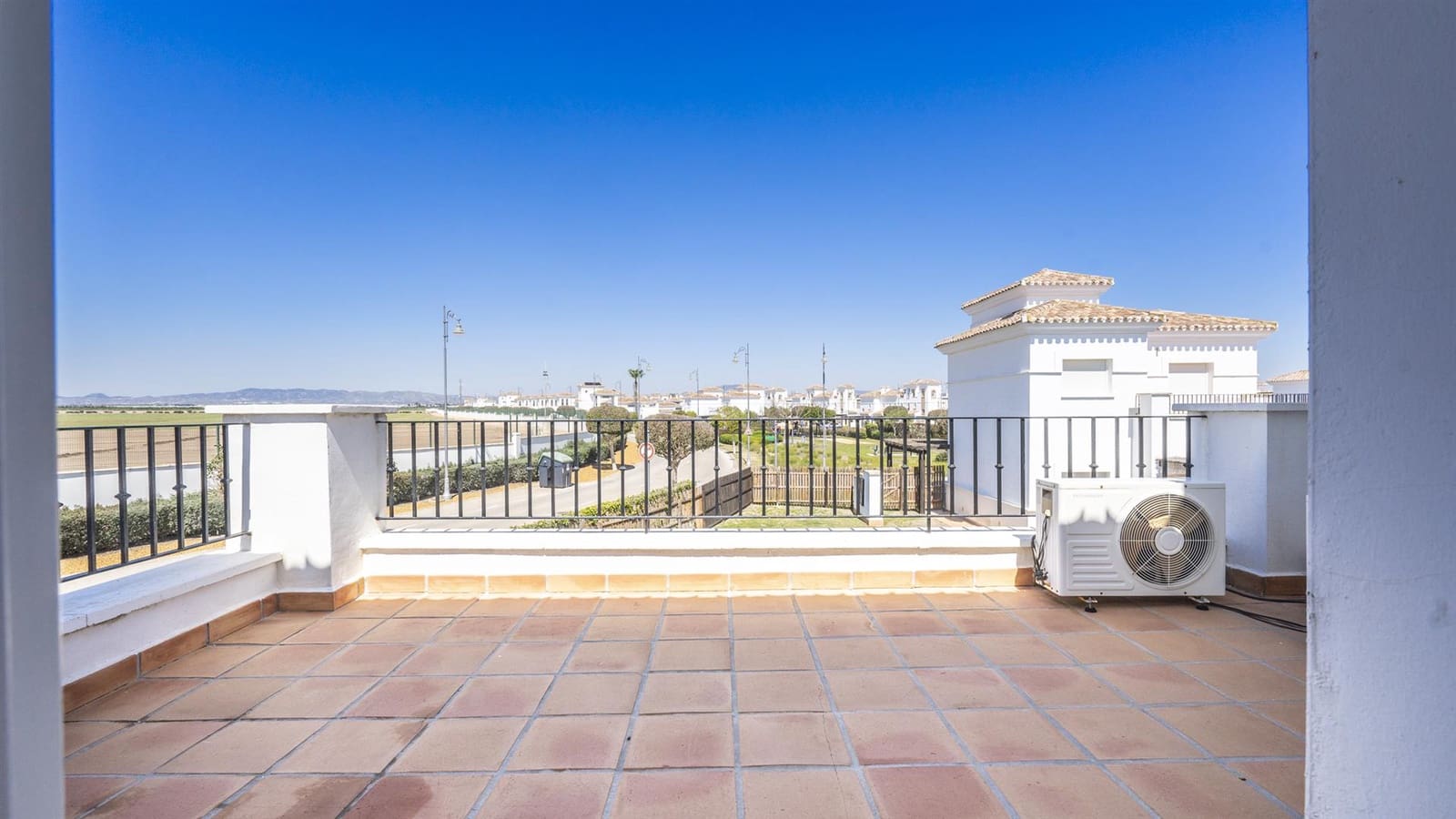 3 bedroom Villa for sale in La Torre Golf Resort - € 350,000 (Ref: 9726350)