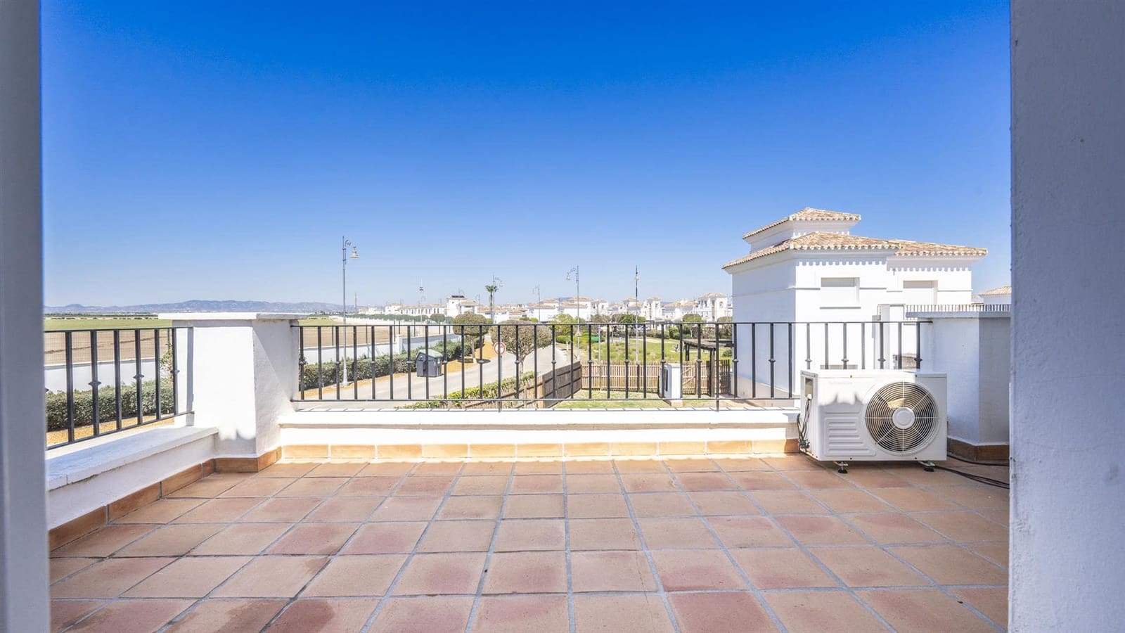 3 bedroom Villa for sale in La Torre Golf Resort - € 350,000 (Ref: 9726350)