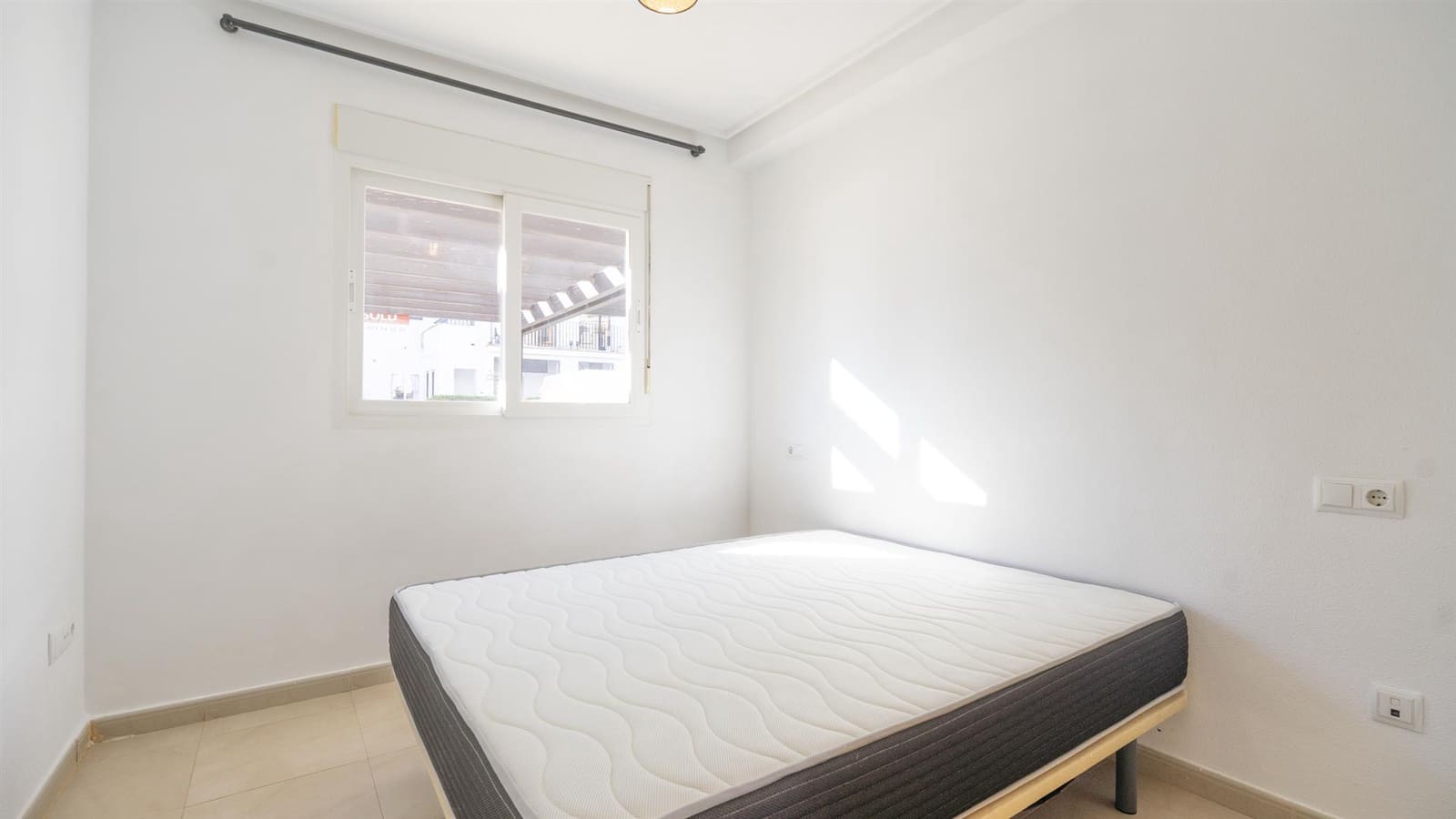 2 quarto Casa em Banda para venda em Torre-Pacheco - 180 000 € (Ref: 9735200)