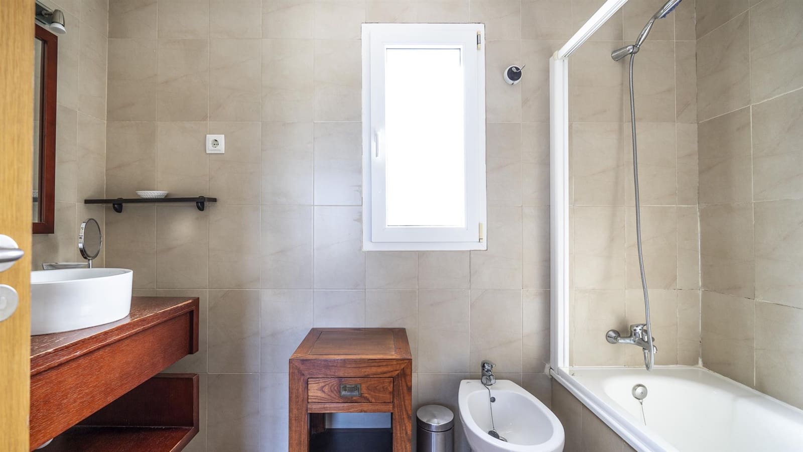 2 quarto Casa em Banda para venda em Torre-Pacheco - 180 000 € (Ref: 9735200)