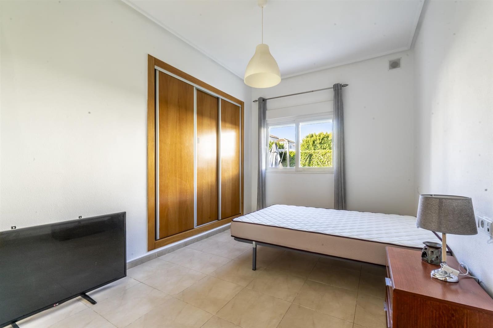 3 chambre Villa/Maison à vendre à Roldan - 260 000 € (Ref: 9735201)