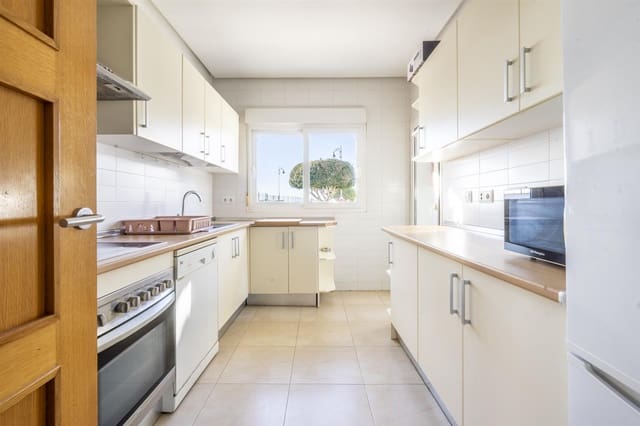 3 chambre Villa/Maison à vendre à Roldan, Torre-Pacheco - 260 000 € (Ref: 9735201)