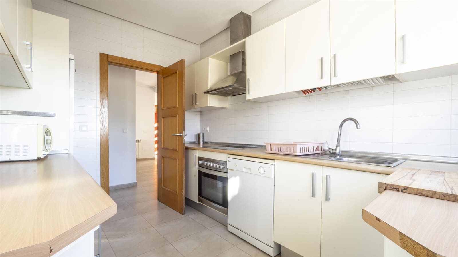 3 chambre Villa/Maison à vendre à Roldan - 260 000 € (Ref: 9735201)