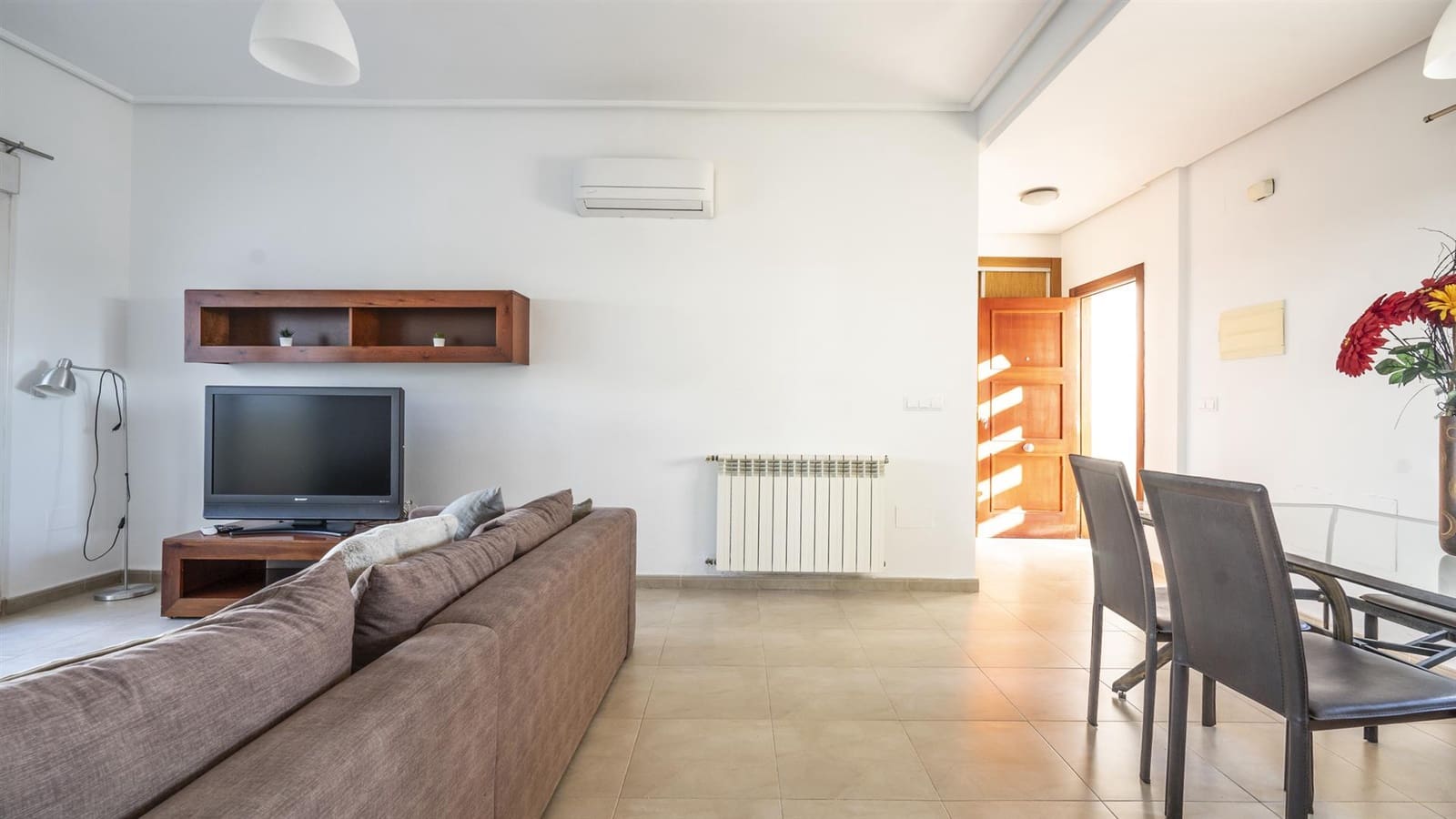 3 chambre Villa/Maison à vendre à Roldan - 260 000 € (Ref: 9735201)