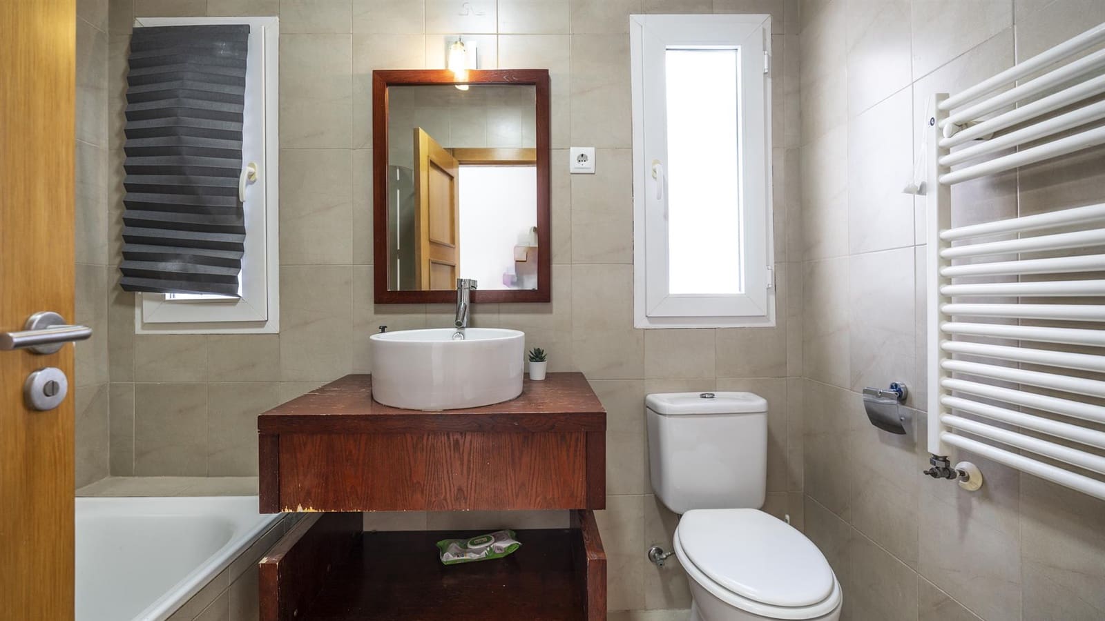 3 chambre Villa/Maison à vendre à Roldan - 260 000 € (Ref: 9735201)