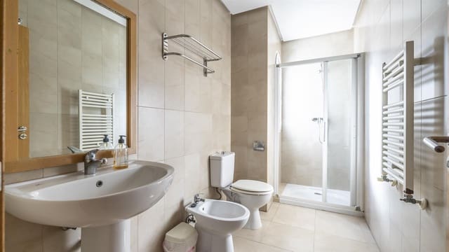 3 chambre Villa/Maison à vendre à Roldan, Torre-Pacheco - 260 000 € (Ref: 9735201)