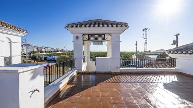 3 chambre Villa/Maison à vendre à Roldan, Torre-Pacheco - 260 000 € (Ref: 9735201)