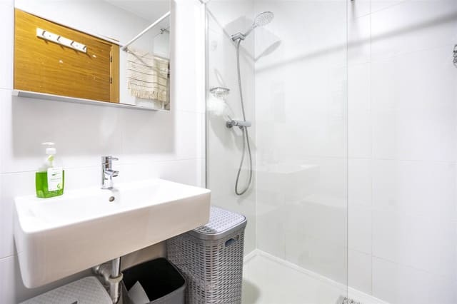 2 bedroom Apartment for sale in Roldan, Torre-Pacheco - € 125,000 (Ref: 9741491)