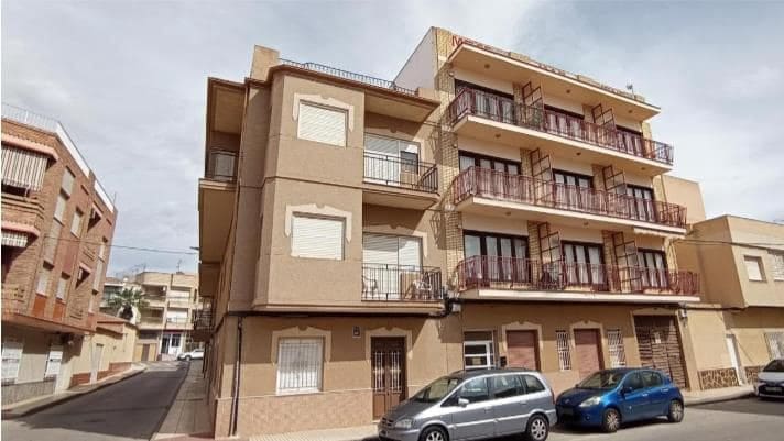 Local Commercial à vendre à Los Alcazares - 1 575 000 € (Ref: 9743144)