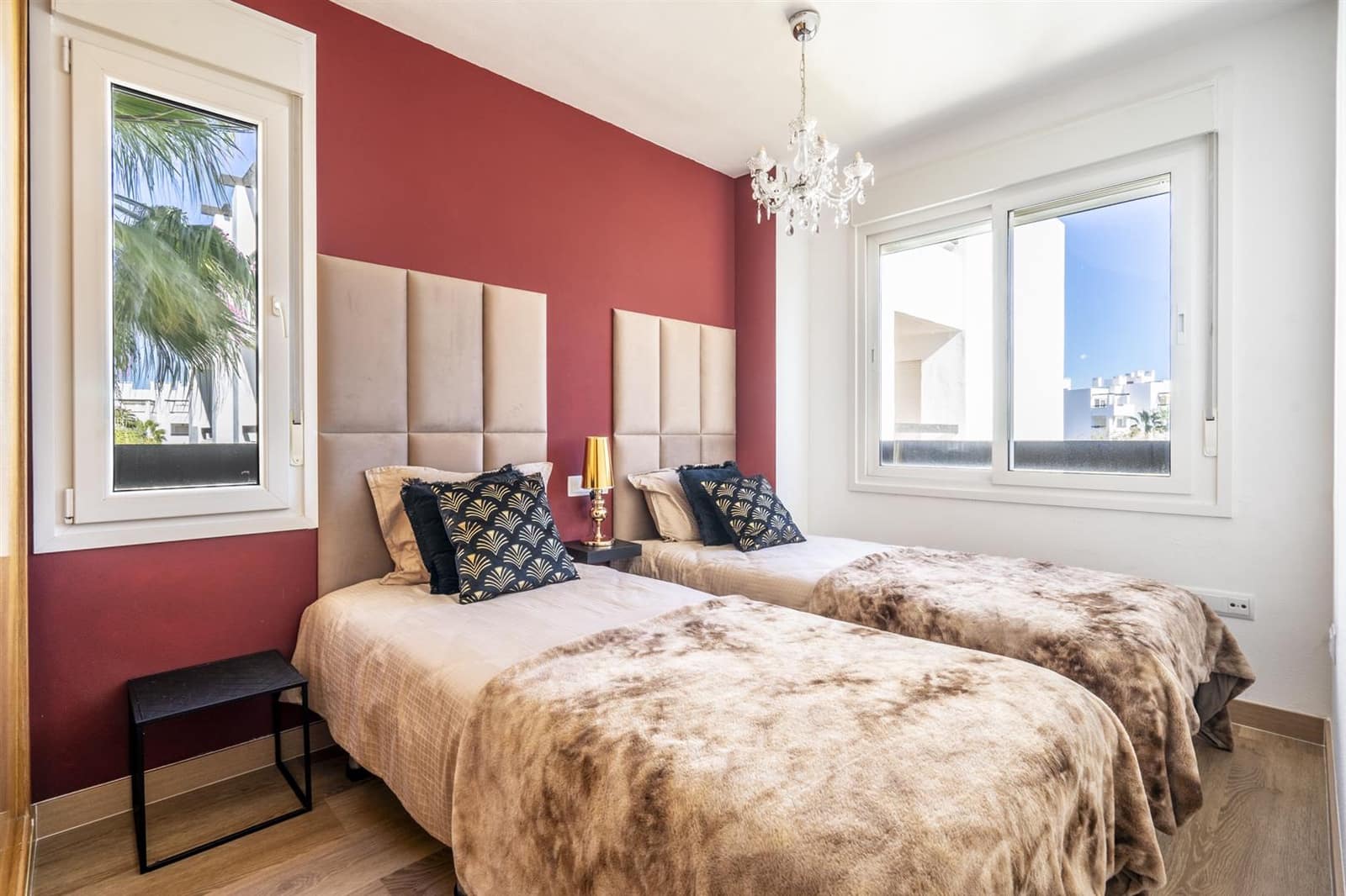 2 soverom Leilighet til salgs i Torre-Pacheco - € 140 000 (Ref: 9751607)