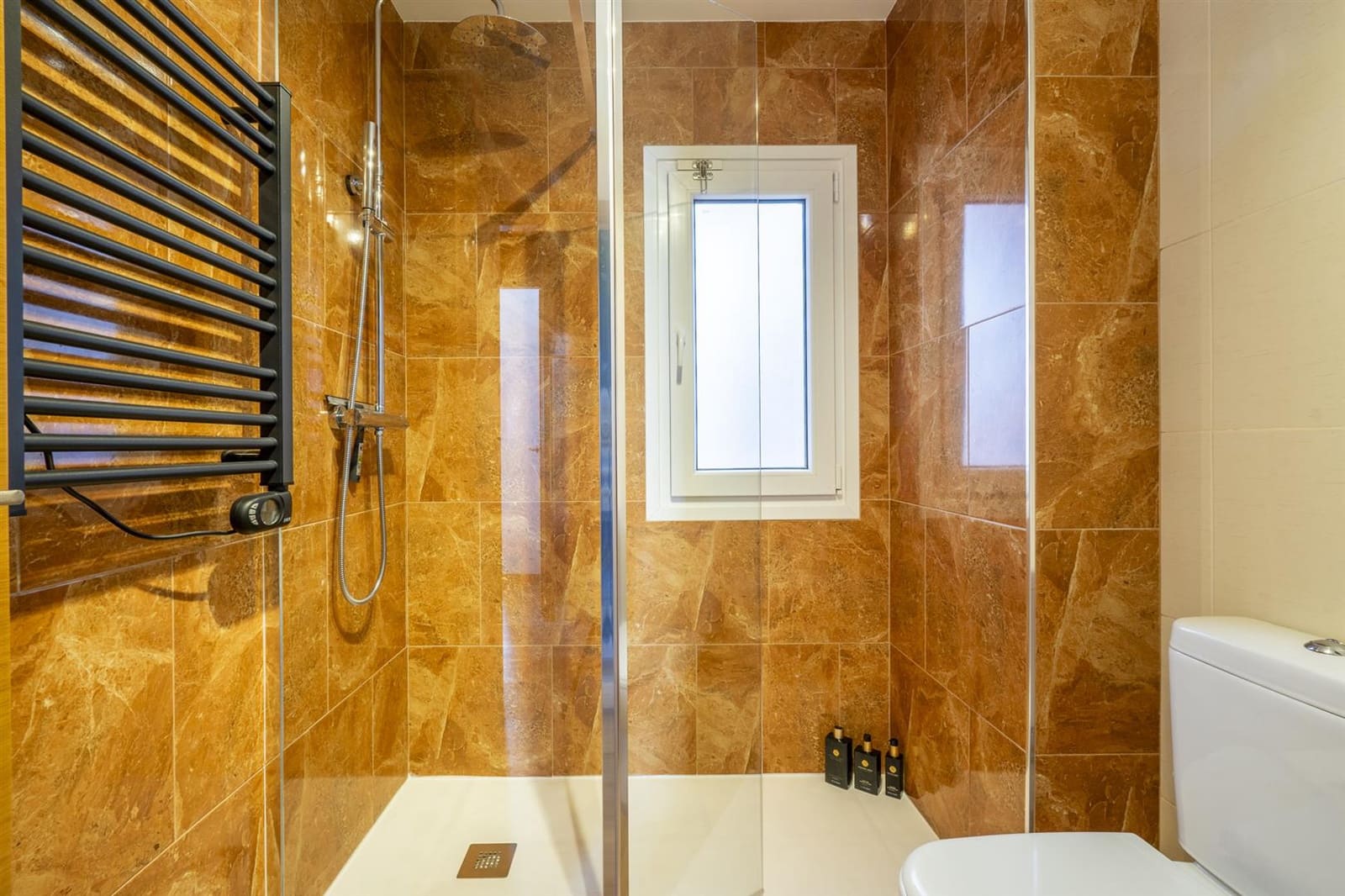 2 soverom Leilighet til salgs i Torre-Pacheco - € 140 000 (Ref: 9751607)