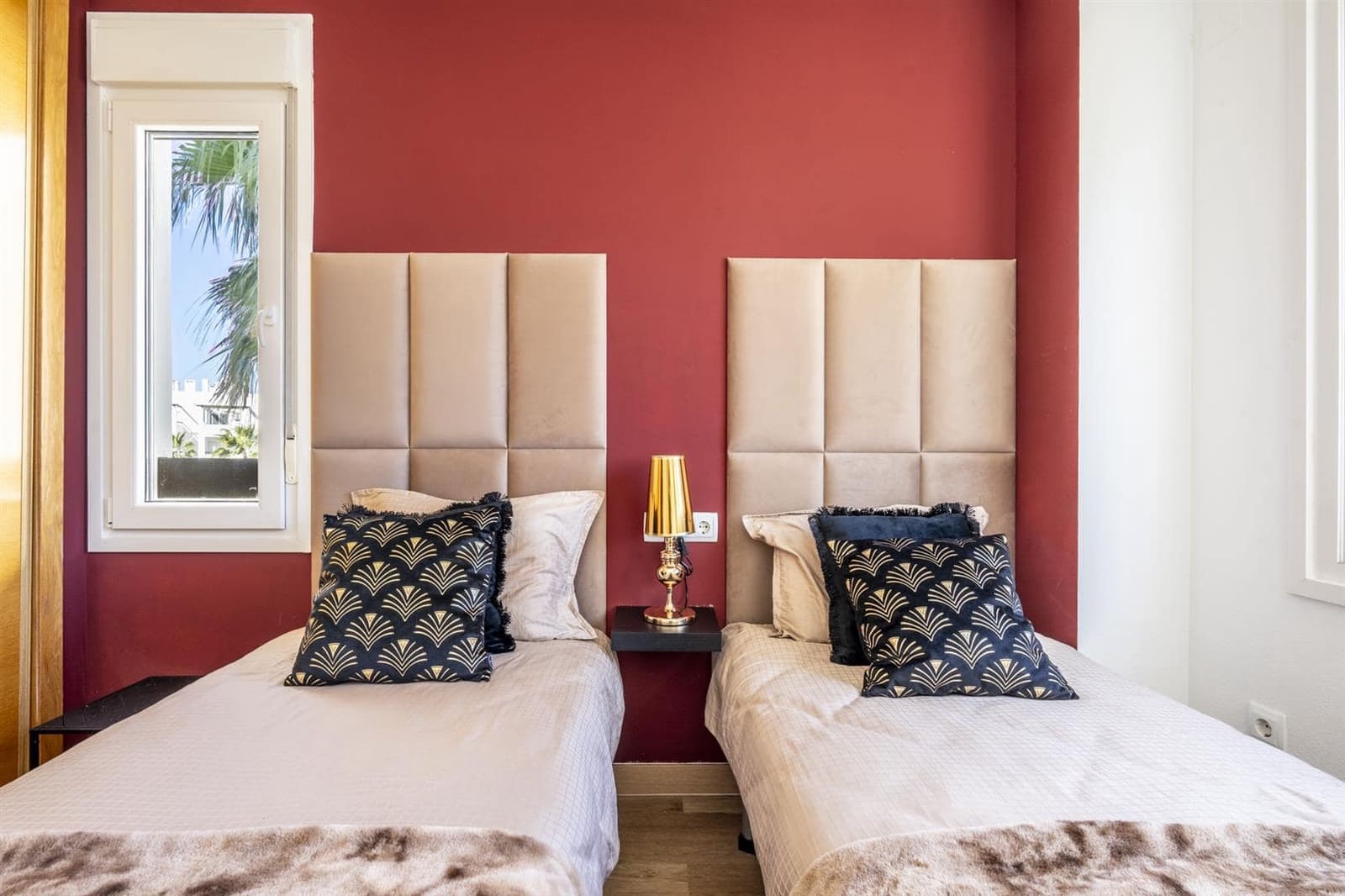 2 bedroom Apartment for sale in Torre-Pacheco - € 140,000 (Ref: 9751607)