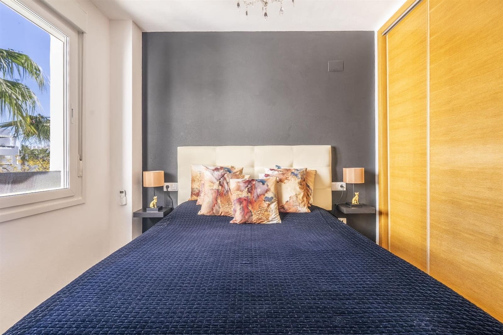 2 bedroom Apartment for sale in Torre-Pacheco - € 140,000 (Ref: 9751607)