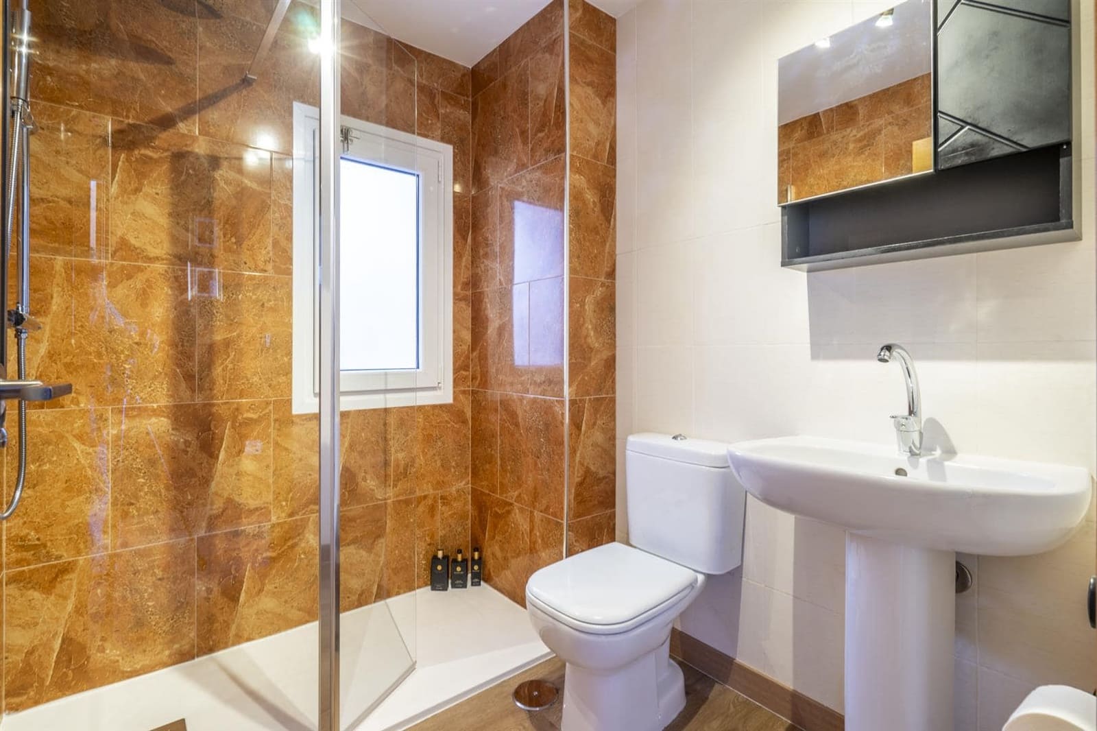 2 bedroom Apartment for sale in Torre-Pacheco - € 140,000 (Ref: 9751607)