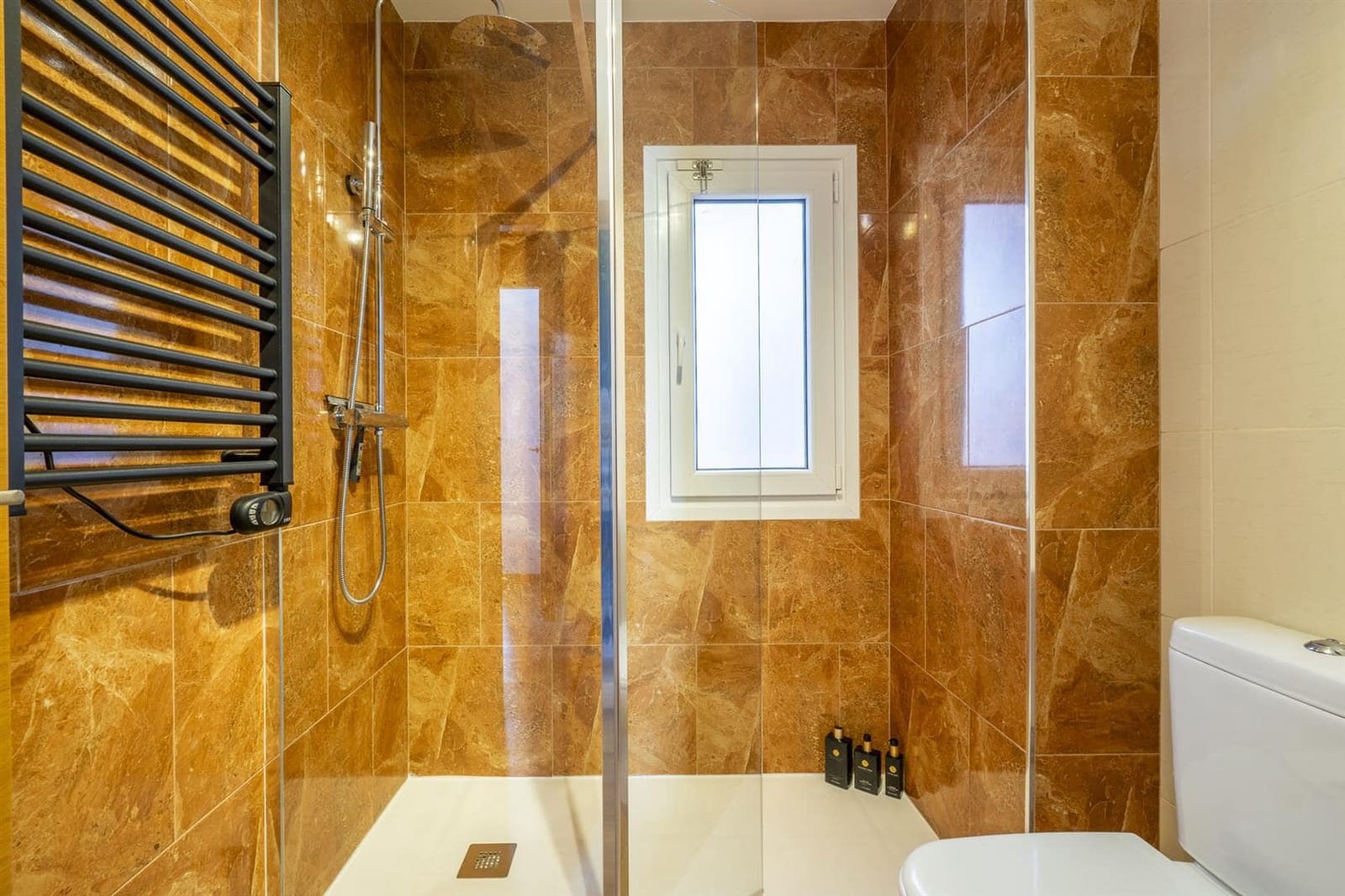 2 bedroom Apartment for sale in Torre-Pacheco - € 140,000 (Ref: 9751607)