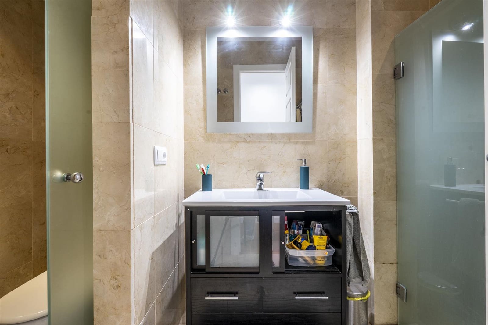 2 bedroom Apartment for sale in Banos y Mendigo - € 245,000 (Ref: 9751608)