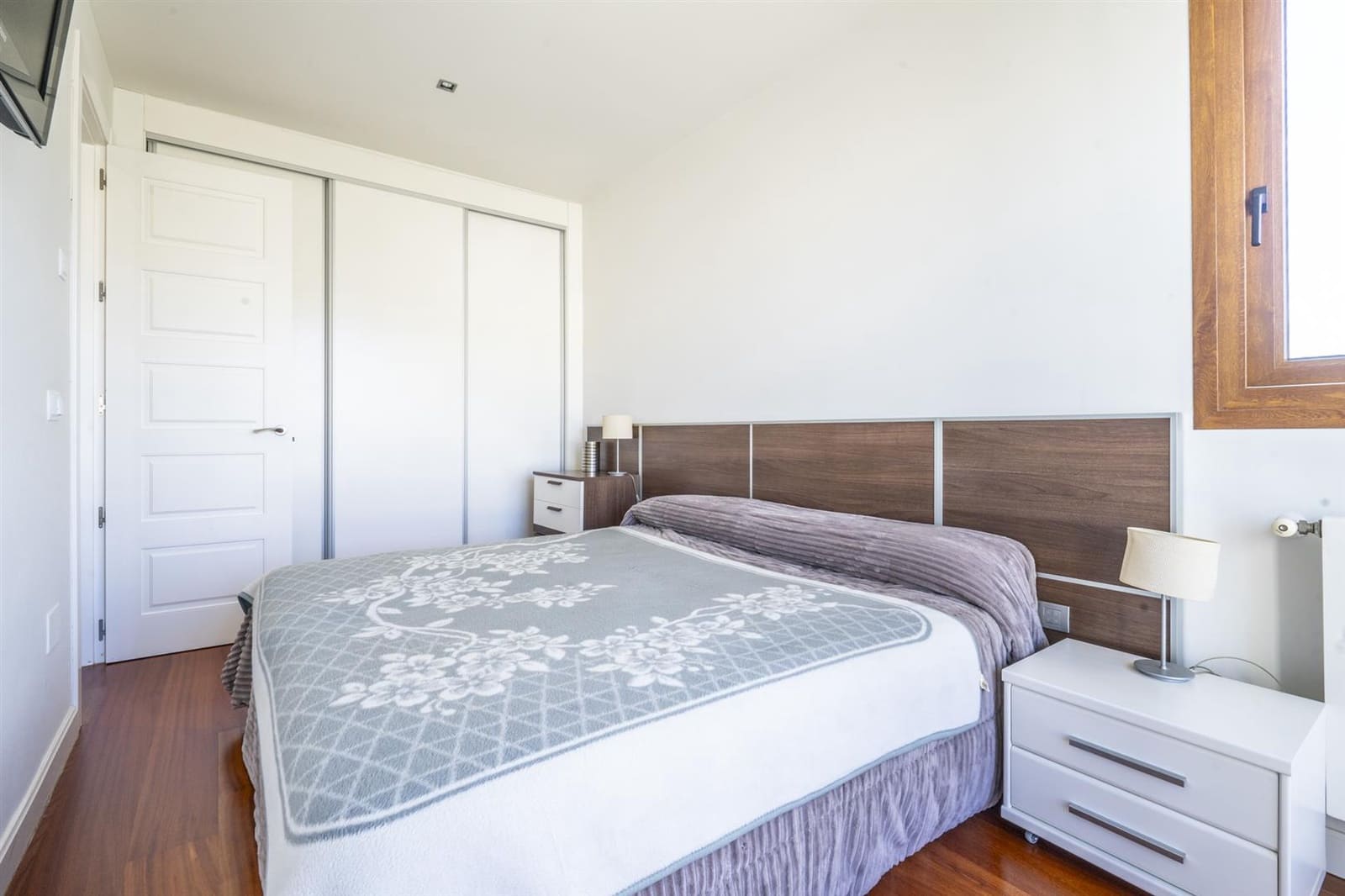 2 bedroom Apartment for sale in Banos y Mendigo - € 245,000 (Ref: 9751608)