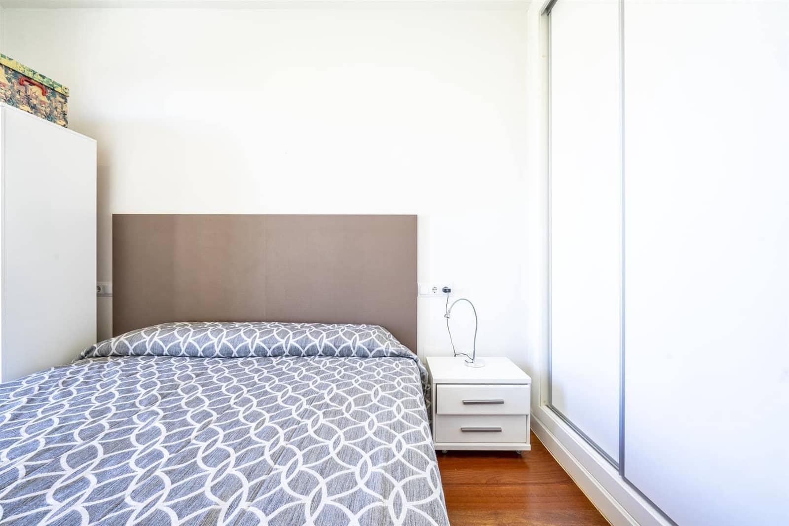 2 bedroom Apartment for sale in Banos y Mendigo - € 245,000 (Ref: 9751608)