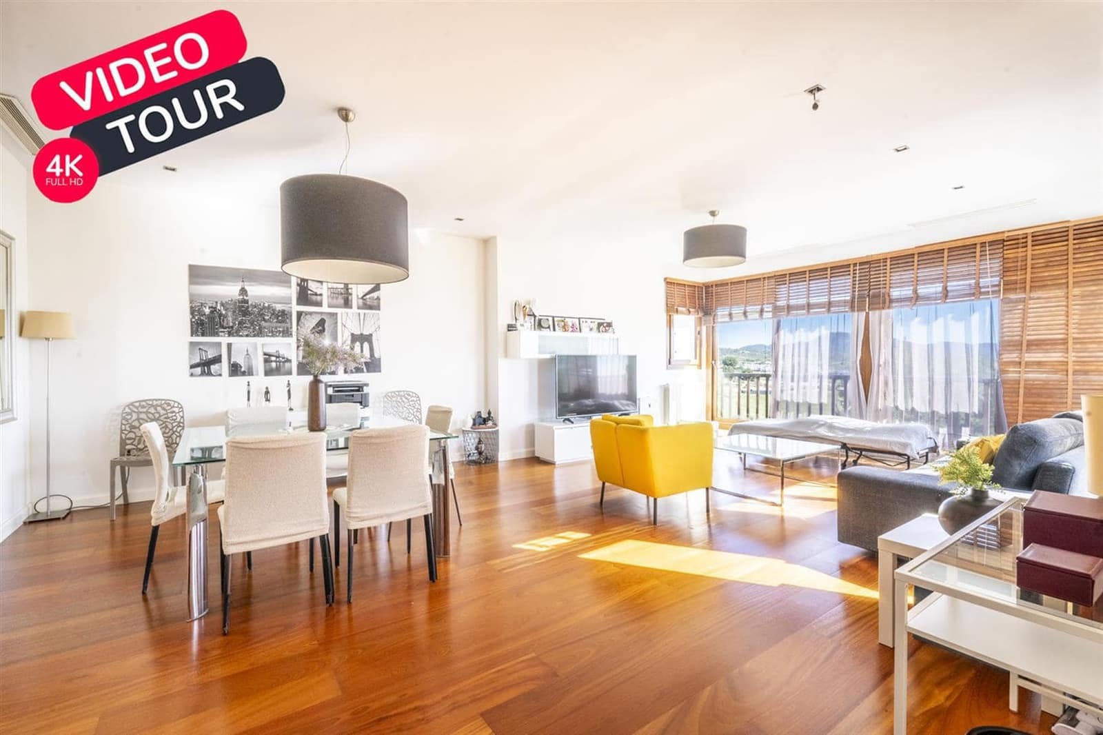 2 bedroom Apartment for sale in Banos y Mendigo - € 245,000 (Ref: 9751608)