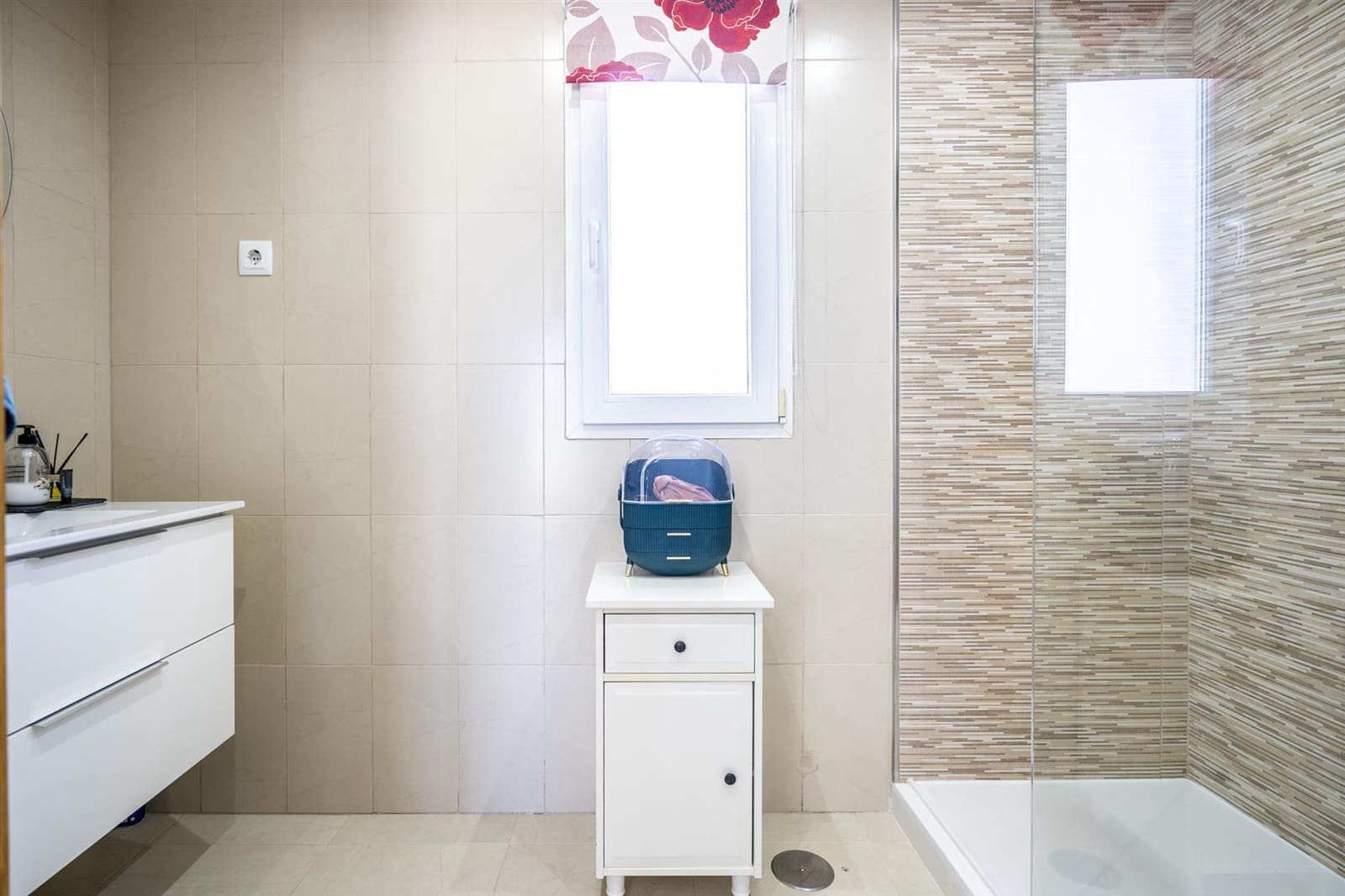 Casa de 2 habitaciones en Torre-Pacheco en venta - 200.000 € (Ref: 9755340)