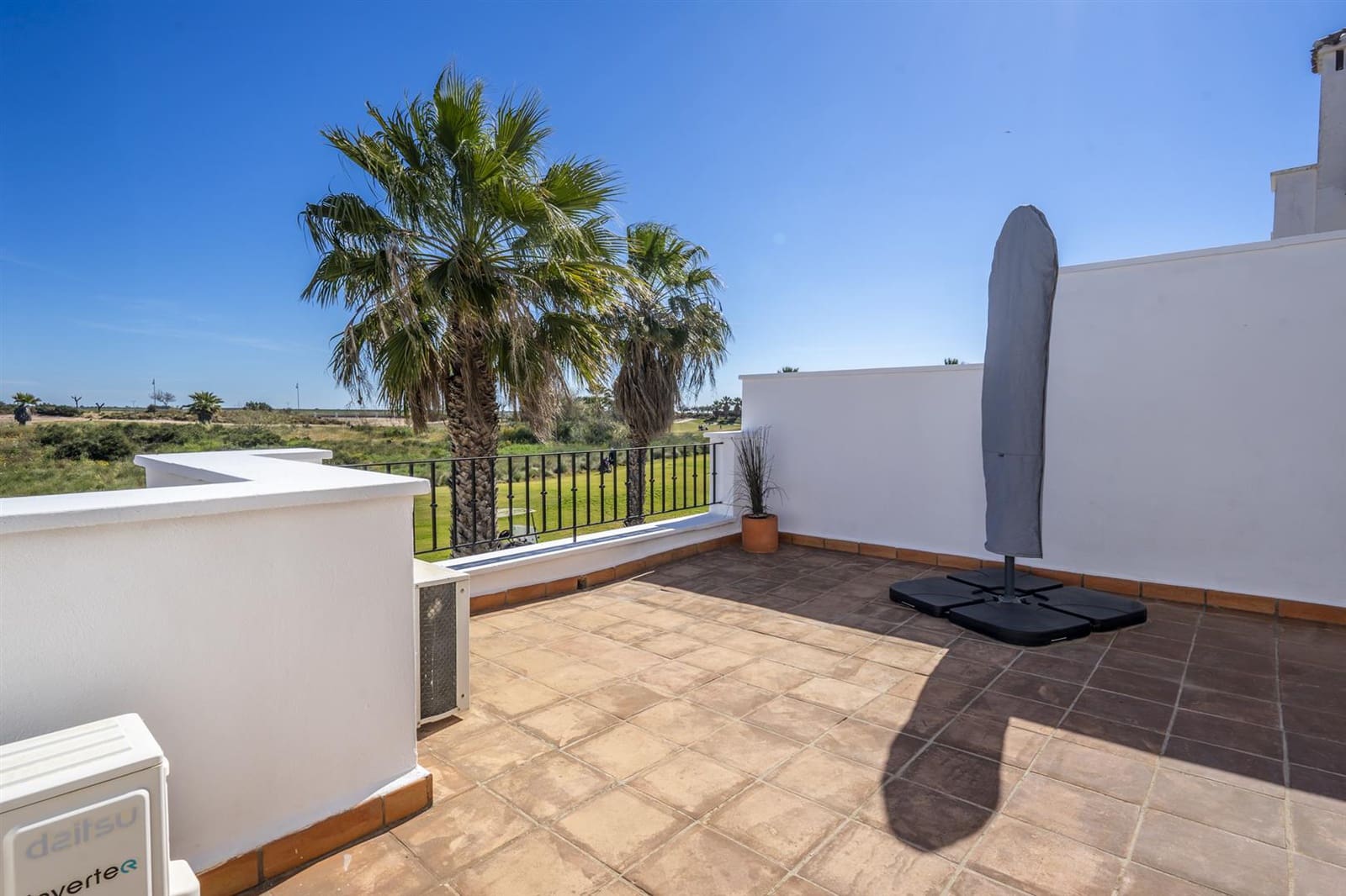 Casa de 2 habitaciones en Torre-Pacheco en venta - 200.000 € (Ref: 9755340)