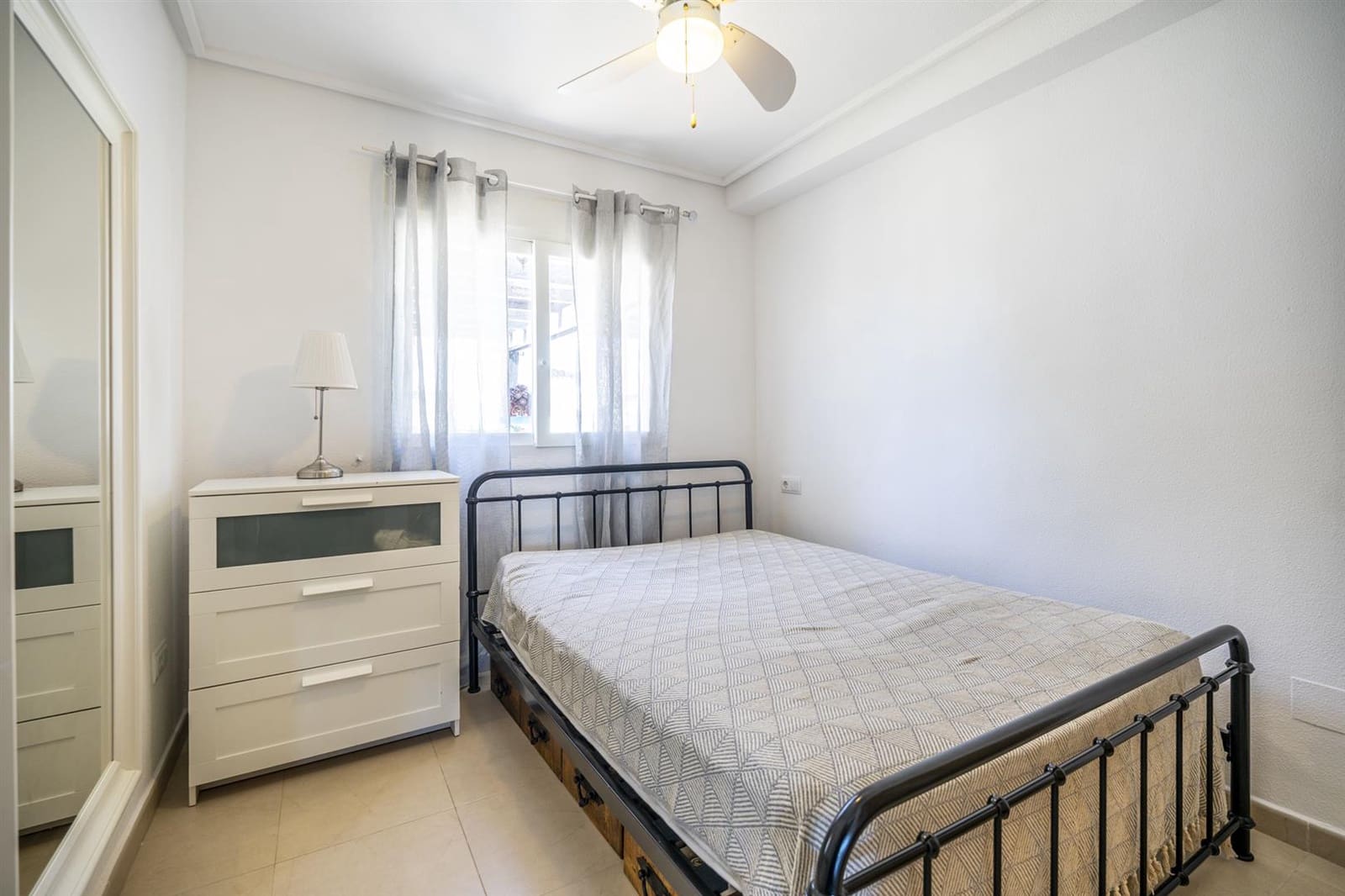 Casa de 2 habitaciones en Torre-Pacheco en venta - 200.000 € (Ref: 9755340)