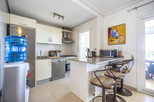 Casa de 2 habitaciones en Torre-Pacheco en venta - 200.000 € (Ref: 9755340)