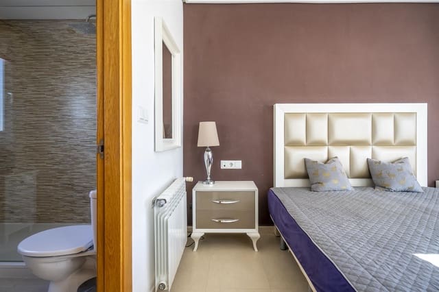 Casa de 2 habitaciones en Torre-Pacheco en venta - 200.000 € (Ref: 9755340)