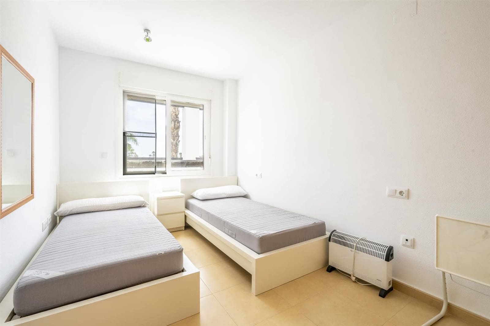 1 bedroom Apartment for sale in Torre-Pacheco - € 110,000 (Ref: 9758528)