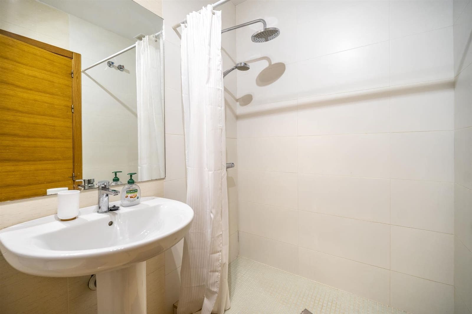 2 bedroom Apartment for sale in Roldan - € 130,000 (Ref: 9761675)