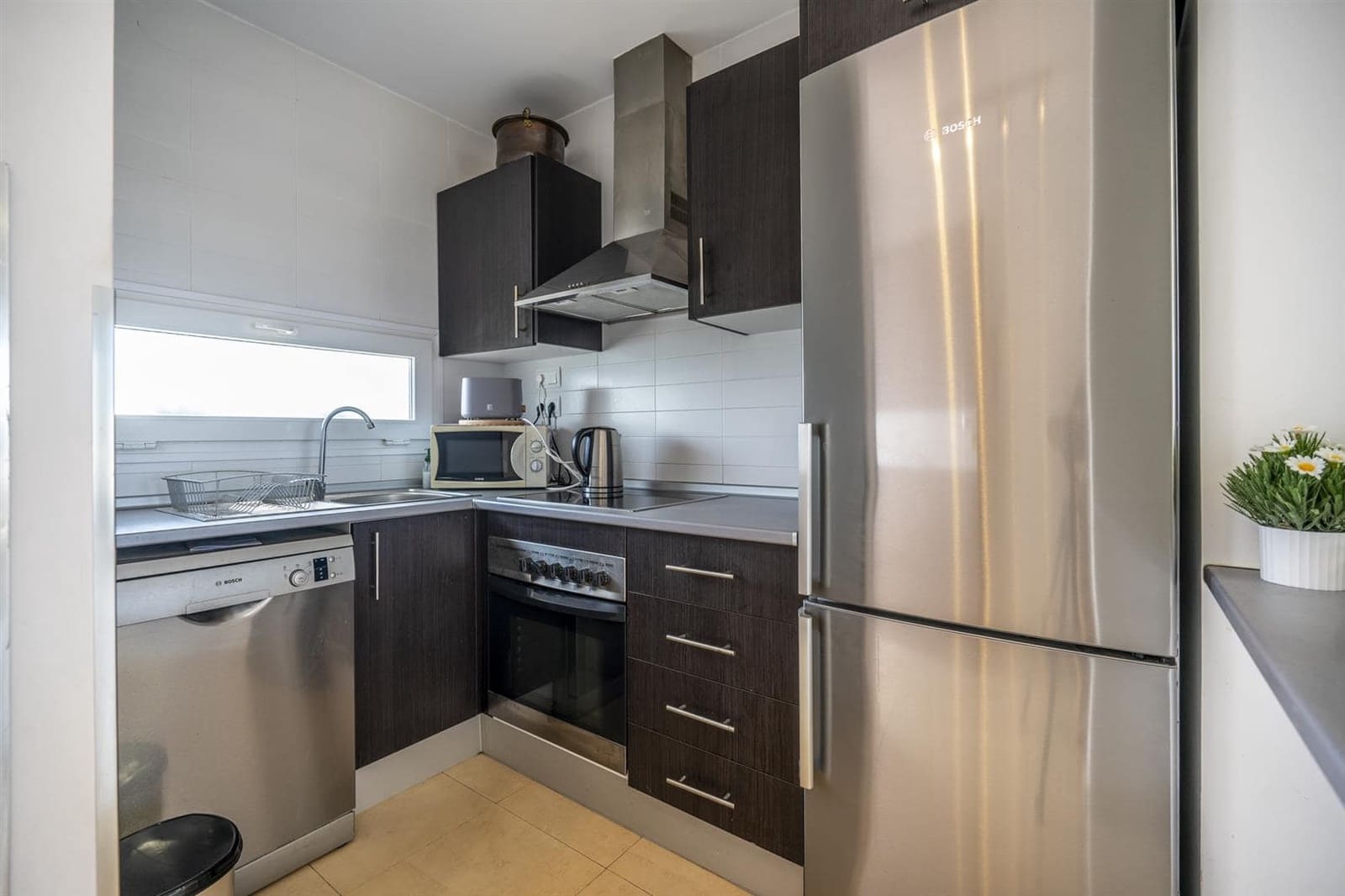 2 bedroom Apartment for sale in Roldan - € 130,000 (Ref: 9761675)