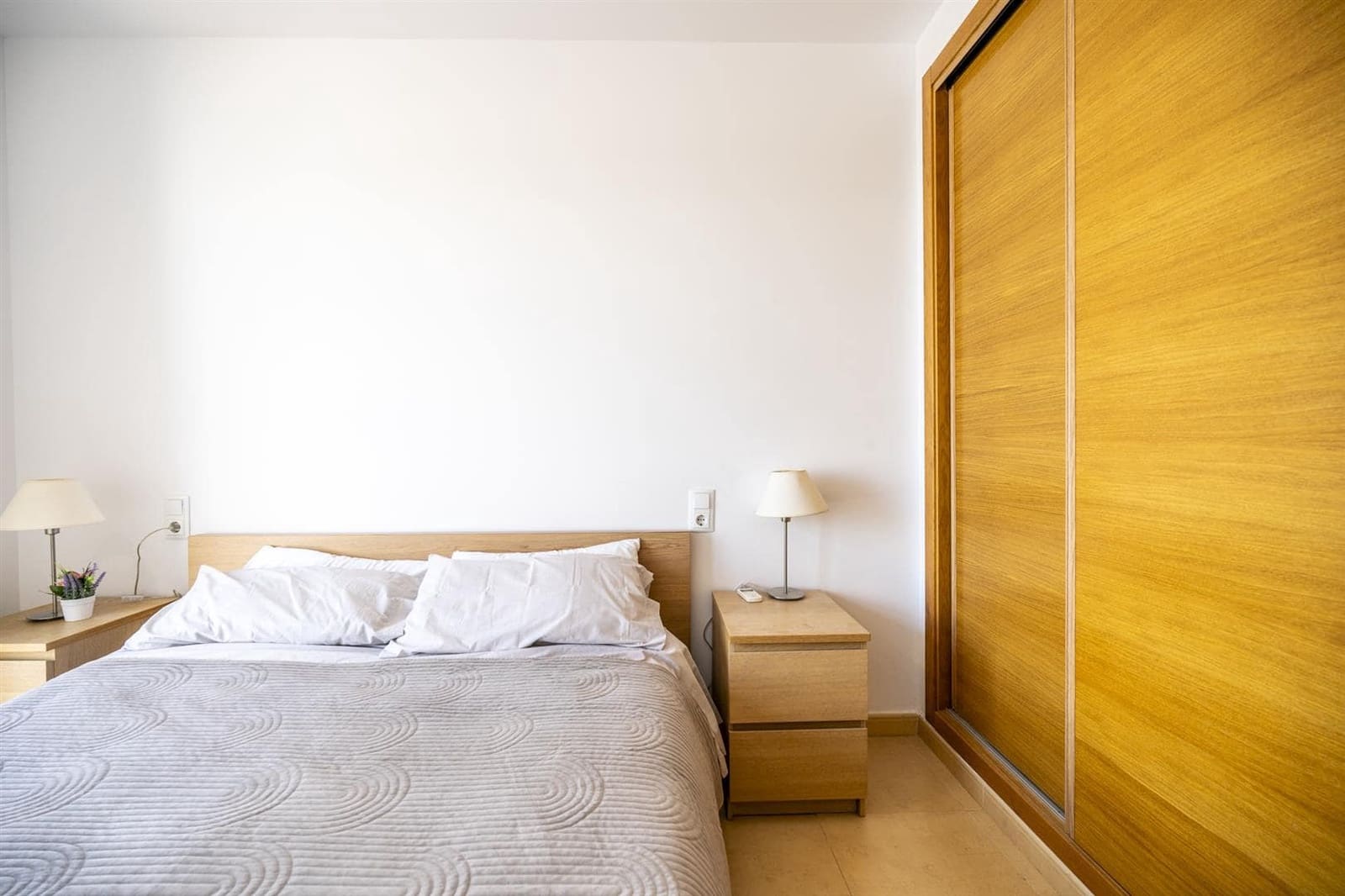 2 bedroom Apartment for sale in Roldan - € 130,000 (Ref: 9761675)