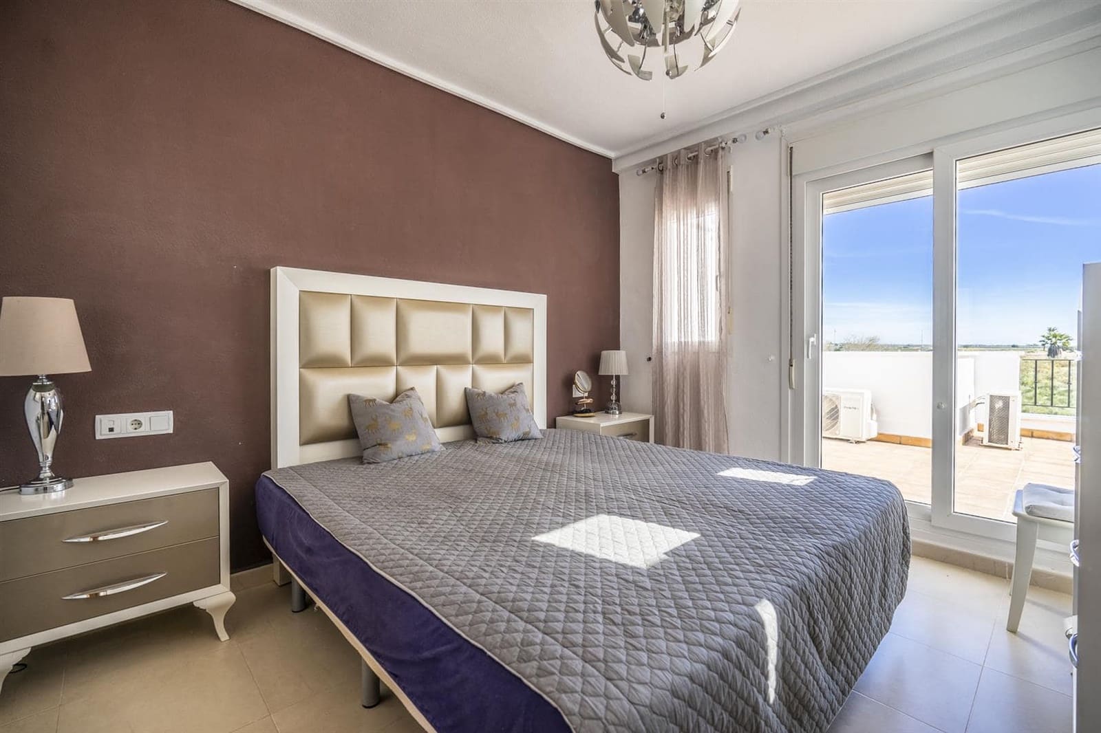 2 sypialnia Dom na sprzedaż w Torre-Pacheco - 200 000 € (Ref: 9770290)