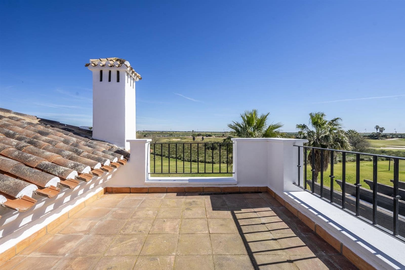 2 sypialnia Dom na sprzedaż w Torre-Pacheco - 200 000 € (Ref: 9770290)