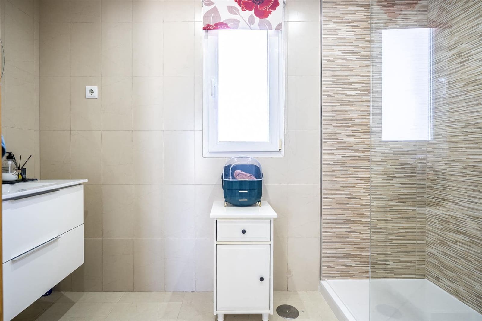 2 sypialnia Dom na sprzedaż w Torre-Pacheco - 200 000 € (Ref: 9770290)