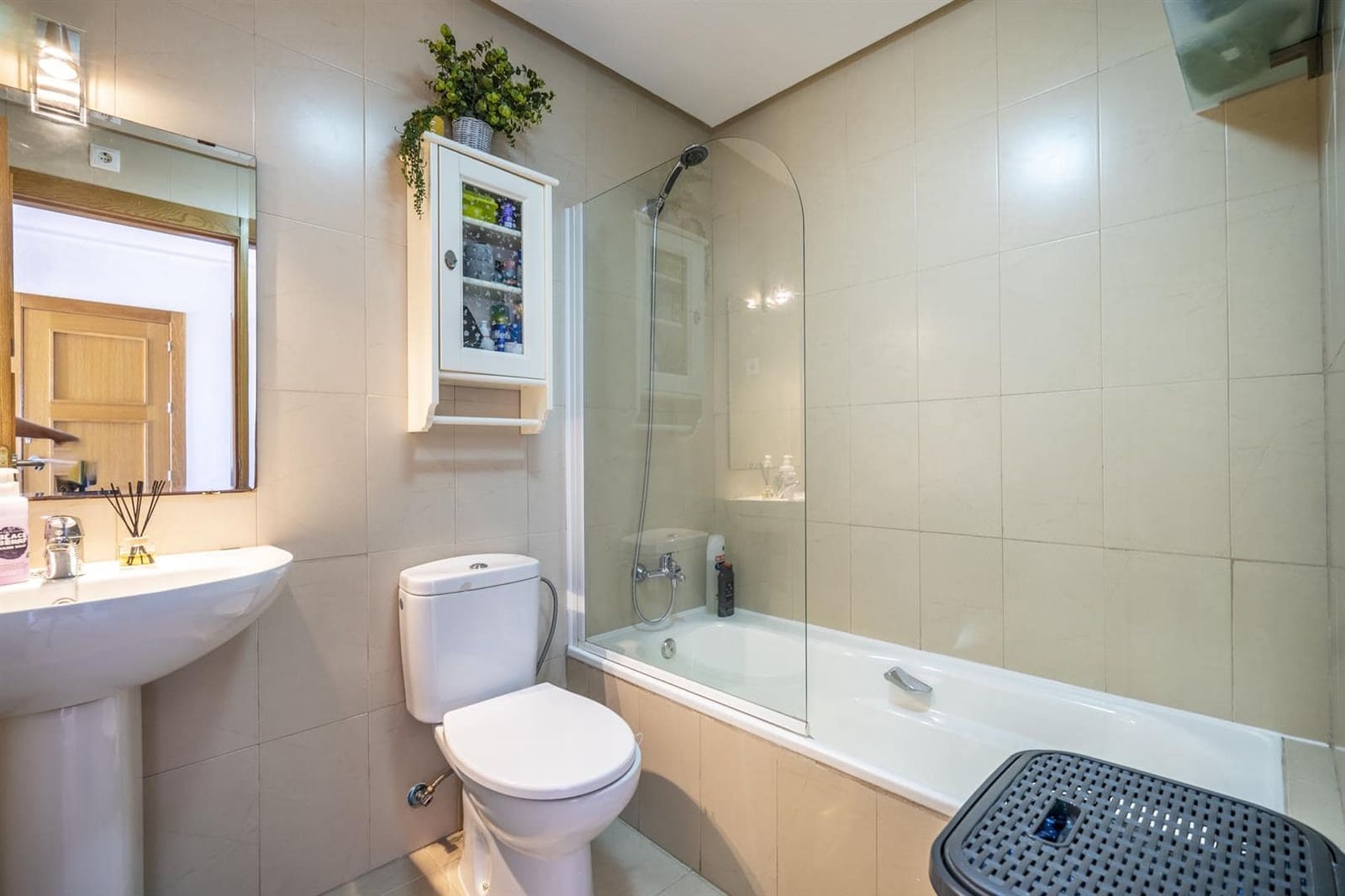 2 sypialnia Dom na sprzedaż w Torre-Pacheco - 200 000 € (Ref: 9770290)