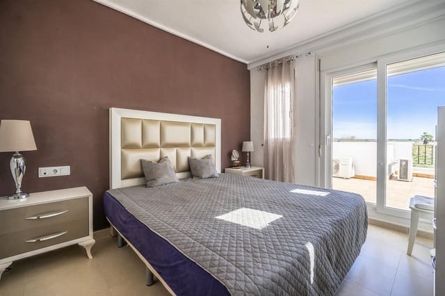 2 sypialnia Dom na sprzedaż w Torre-Pacheco - 200 000 € (Ref: 9770290)