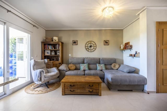 2 sypialnia Dom na sprzedaż w Torre-Pacheco - 200 000 € (Ref: 9770290)