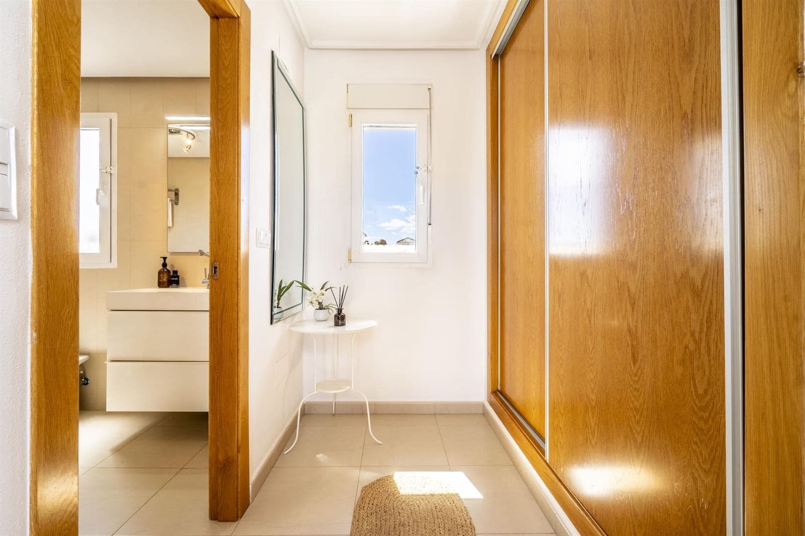 2 camera da letto Casa in vendita in La Torre Golf Resort - 230.000 € (Rif: 9772693)