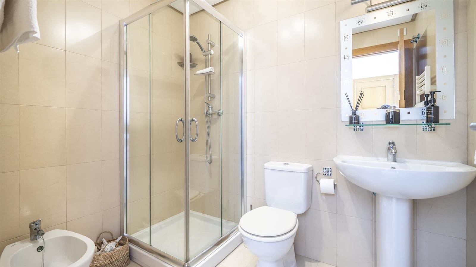 2 camera da letto Casa in vendita in La Torre Golf Resort - 230.000 € (Rif: 9772693)