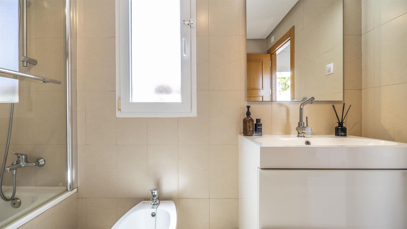 2 camera da letto Casa in vendita in La Torre Golf Resort - 230.000 € (Rif: 9772693)