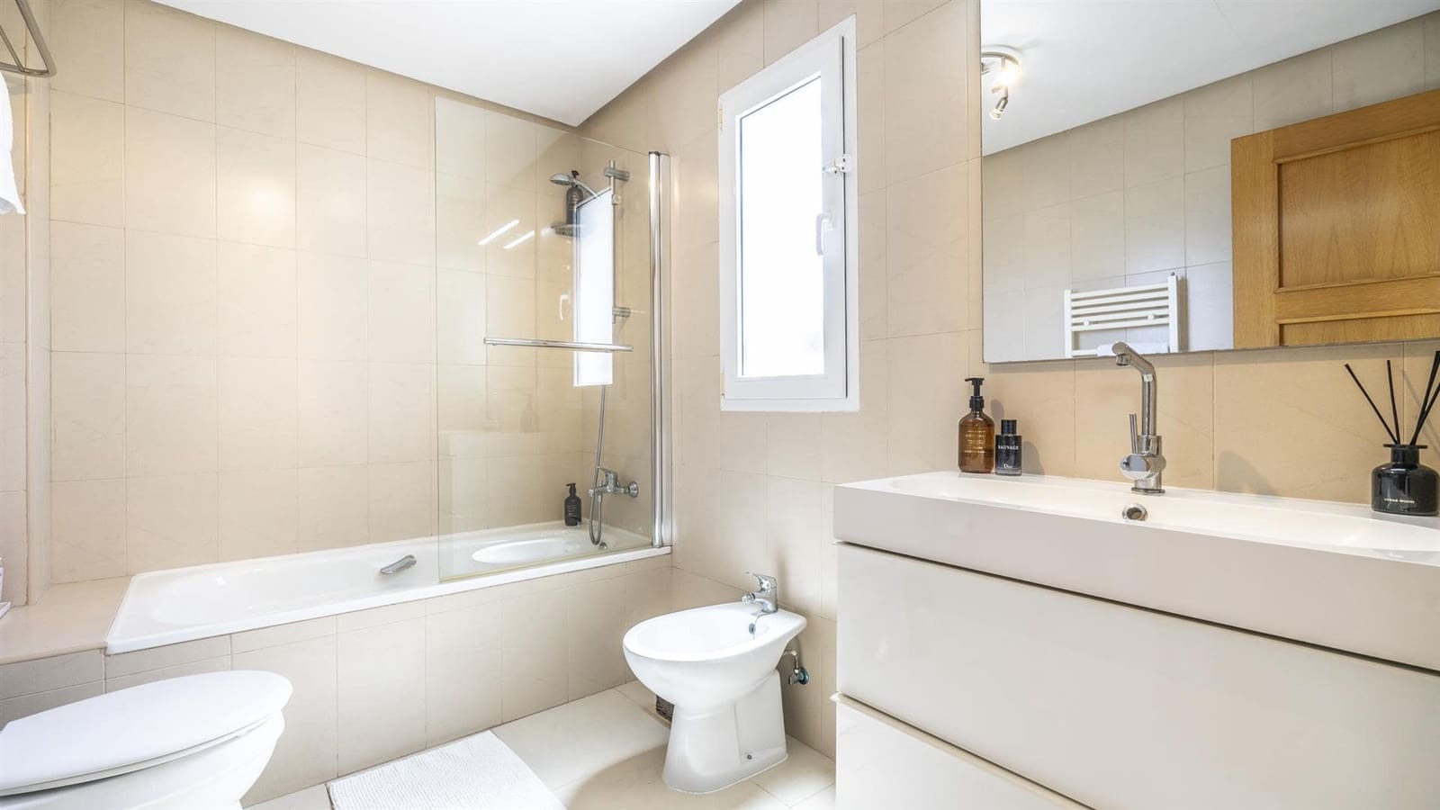 2 camera da letto Casa in vendita in La Torre Golf Resort - 230.000 € (Rif: 9772693)