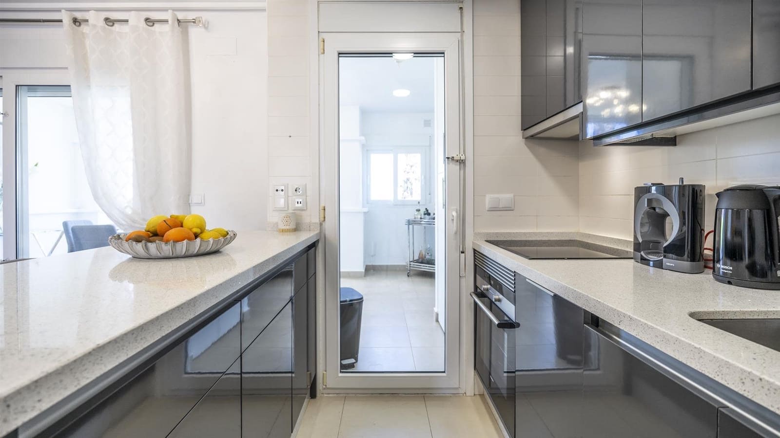 2 camera da letto Casa in vendita in La Torre Golf Resort - 230.000 € (Rif: 9772693)