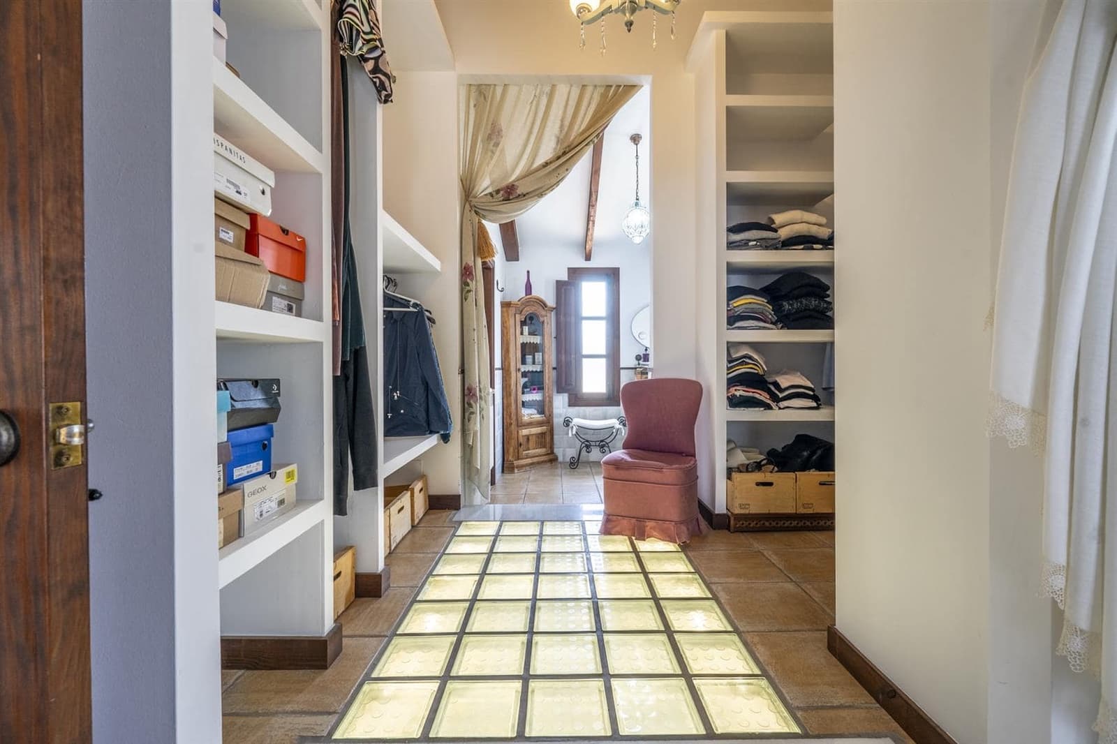 4 bedroom Villa for sale in Santiago de la Ribera - € 580,000 (Ref: 9777653)