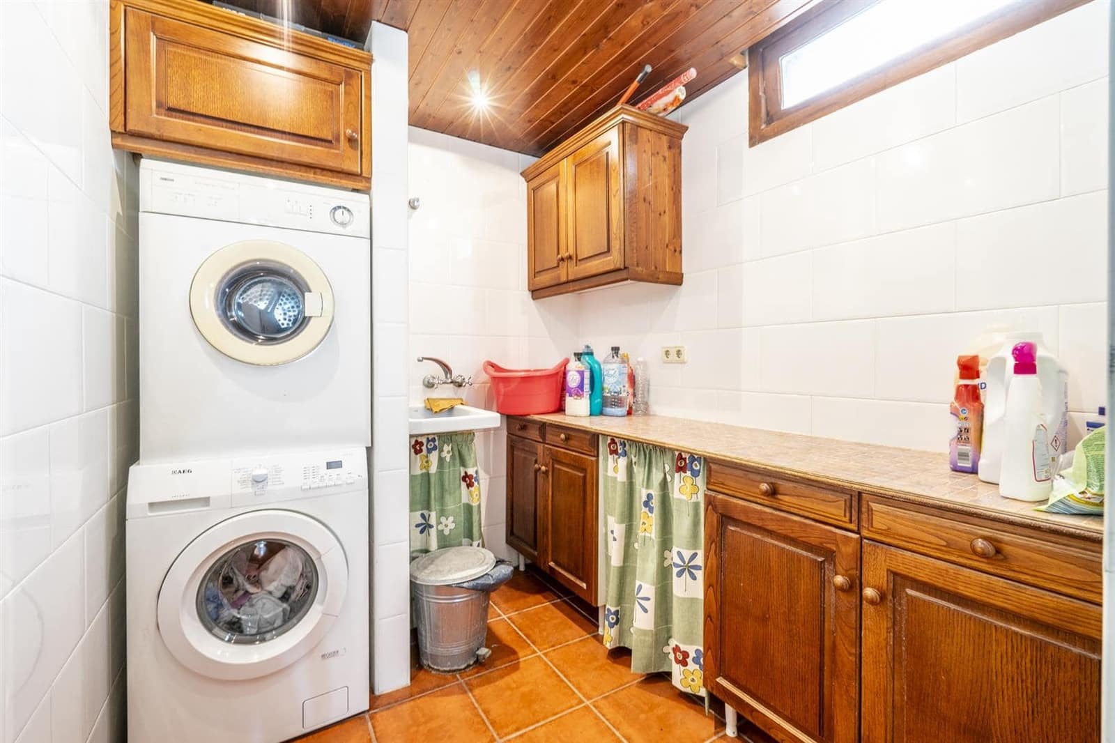 4 bedroom Villa for sale in Santiago de la Ribera - € 580,000 (Ref: 9777653)