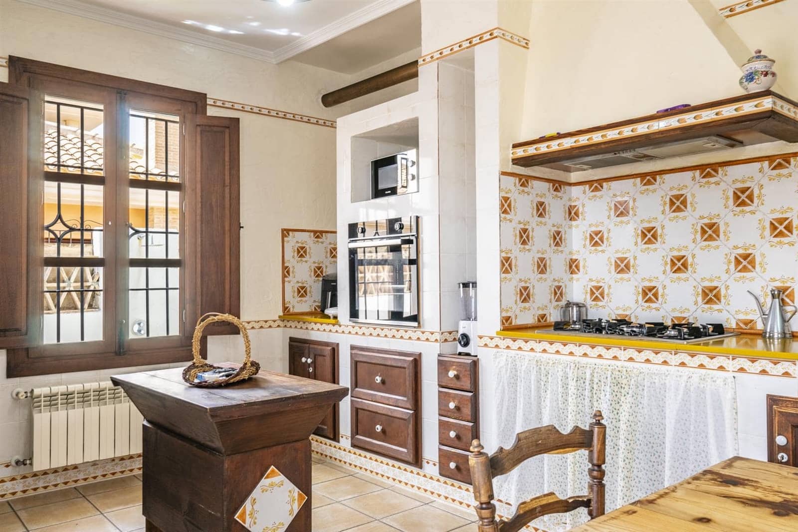 4 bedroom Villa for sale in Santiago de la Ribera - € 580,000 (Ref: 9777653)