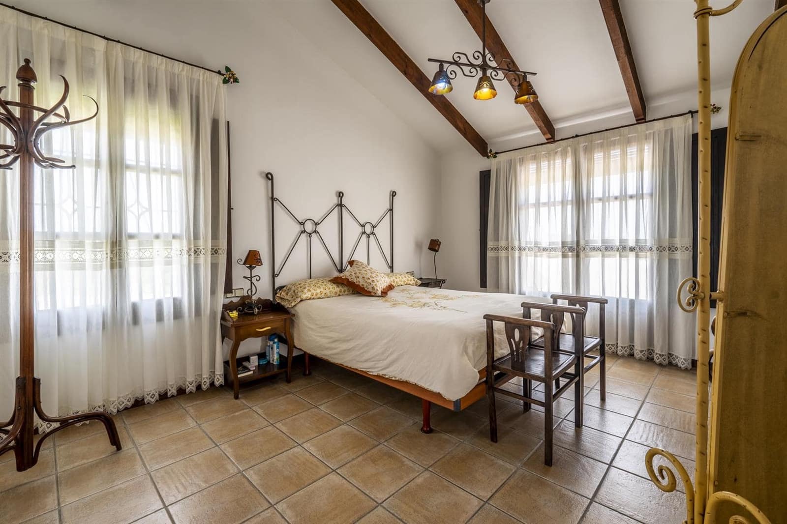 4 bedroom Villa for sale in Santiago de la Ribera - € 580,000 (Ref: 9777653)